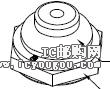 BT1532204DƬ