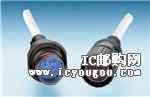 c鿴2102352-2DƬ