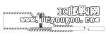 B15541743522-5/9DƬ