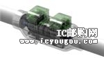c鿴293545-3DƬ