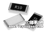 c鿴CRL1220T1R2JDƬ