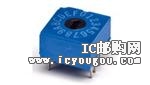 c鿴DRD16RAE04DƬ