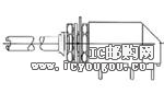 DRM10C04DƬ