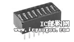 c鿴GDR10S04DƬ