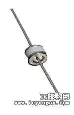 GTCA28-471M-R05DƬ