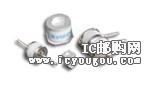 GTCR36-151M-R10DƬ