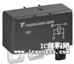 V23230D2001B200DƬ