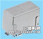 c鿴HF6 53DƬ