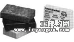 c鿴IACM-5ADƬ