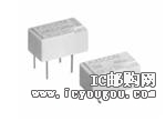 c鿴IMA01CTSDƬ