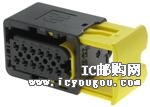 1-1703639-1DƬ
