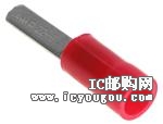 c鿴131443DƬ