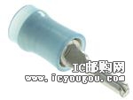 165046DƬ
