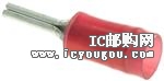 165142DƬ
