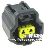 184000-1DƬ