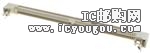 5822019-4DƬ