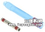 7-1195452-8DƬ