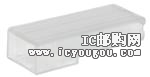 926539-6DƬ