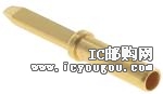 CTA-0166DƬ