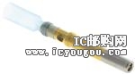 c鿴D-602-0141DƬ