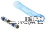 W-095-02DƬ