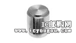 c鿴KN500B1/4NLDƬ