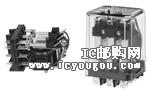 KUP-3D55-42DƬ
