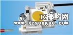 1-2154857-2DƬ