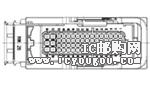 1-1418883-1DƬ