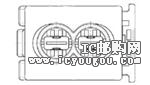 1355328-1DƬ