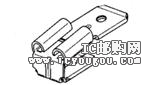 726308-1DƬ