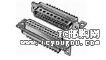 1-1393479-8DƬ