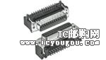 3-1393481-0DƬ