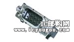 3-1393482-2DƬ