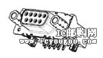 1-1393482-2DƬ