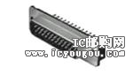 748146-4DƬ