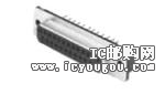 788833-1DƬ