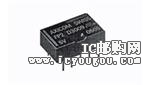 D3013DƬ