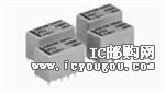 c鿴D3493DƬ