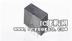 1462034-5DƬ