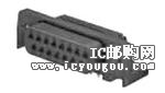 748979-1DƬ