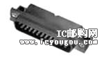 748904-1DƬ