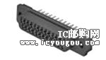 745589-2DƬ