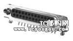 788750-1DƬ