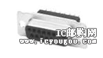 5750360-1DƬ