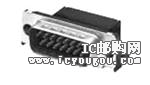 747827-4DƬ