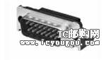 788753-1DƬ