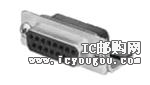 5745438-4DƬ