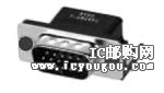 5749639-2DƬ