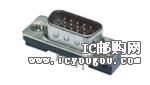 5750489-1DƬ
